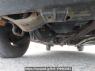 Used 2007 AT mitsubishi ek-wagon H82W Image[32]