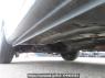 Used 2007 AT mitsubishi ek-wagon H82W Image[34]
