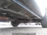 Used 2007 AT mitsubishi ek-wagon H82W Image[35]