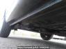 Used 2007 AT mitsubishi ek-wagon H82W Image[36]