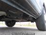 Used 2007 AT mitsubishi ek-wagon H82W Image[37]