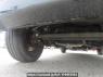 Used 2007 AT mitsubishi ek-wagon H82W Image[38]