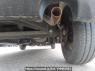 Used 2007 AT mitsubishi ek-wagon H82W Image[39]