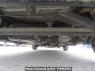 Used 2007 AT mitsubishi ek-wagon H82W Image[40]