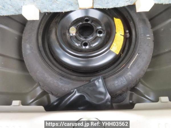 Used 2007 AT mitsubishi ek-wagon H82W Image[41]