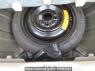 Used 2007 AT mitsubishi ek-wagon H82W Image[41]