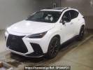 Lexus NX TAZA25