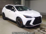 Used 2023 AT lexus nx TAZA25 Image[2]