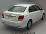 Used 2012 AT toyota corolla-axio NRE160 Image[1]