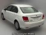 Used 2012 AT toyota corolla-axio NRE160 Image[2]