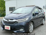 Used 2015 AT honda shuttle GP7 Image[0]
