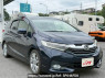 Used 2015 AT honda shuttle GP7 Image[1]