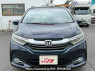 Used 2015 AT honda shuttle GP7 Image[2]