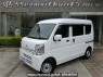 Used 2025 AT nissan clipper-van DR17V Image[0]
