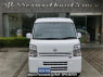 Used 2025 AT nissan clipper-van DR17V Image[1]