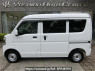Used 2025 AT nissan clipper-van DR17V Image[2]