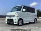 Suzuki Every Wagon DA64W