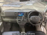 Used 2013 AT suzuki every-wagon DA64W Image[2]