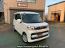 Used 2019 AT mazda flair-wagon MM53S Image[0]
