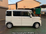 Used 2019 AT mazda flair-wagon MM53S Image[1]