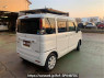 Used 2019 AT mazda flair-wagon MM53S Image[2]