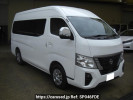 Nissan Caravan Wagon KS4E26