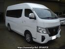Nissan Caravan Wagon KS4E26