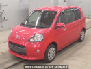 Toyota Porte NCP145