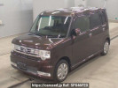 Daihatsu Move Conte Custom L585S