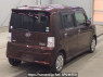 Used 2015 AT daihatsu move-conte-custom L585S Image[1]