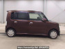 Used 2015 AT daihatsu move-conte-custom L585S Image[2]