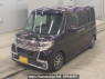 Used 2016 AT daihatsu tanto-custom LA610S Image[0]