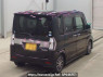 Used 2016 AT daihatsu tanto-custom LA610S Image[1]