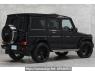 Used 2018 AT mercedes-benz g-class 463348 Image[1]