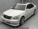 Toyota Celsior UCF30