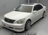 Used 2003 AT toyota celsior UCF30 Image[0]