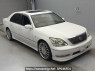 Used 2003 AT toyota celsior UCF30 Image[2]