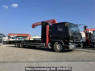 Used 2018 MT mitsubishi-fuso fighter FQ62F Image[1]