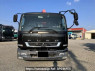Used 2018 MT mitsubishi-fuso fighter FQ62F Image[2]