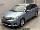 Toyota Corolla Fielder NKE165G