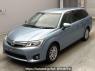 Used 2014 AT toyota corolla-fielder NKE165G Image[0]