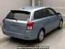 Used 2014 AT toyota corolla-fielder NKE165G Image[1]