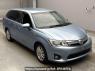 Used 2014 AT toyota corolla-fielder NKE165G Image[2]