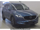 Mazda CX-5 KF5P
