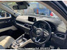 Used 2017 AT mazda cx-5 KF5P Image[2]