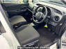 Used 2020 AT toyota vitz NHP130 Image[2]