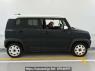 Used 2015 AT suzuki hustler MR31S Image[2]