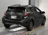 Used 2019 AT toyota aqua NHP10H Image[1]