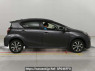 Used 2019 AT toyota aqua NHP10H Image[2]
