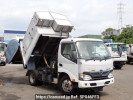 Hino DUTRO XKU600X